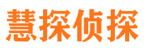 方城市私人调查